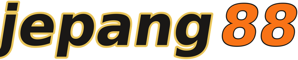 jepang88 logo