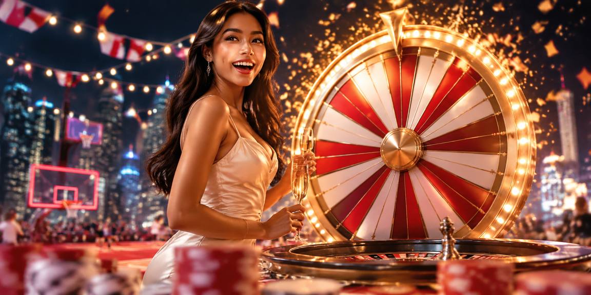 jepang88 Wins of Fortune